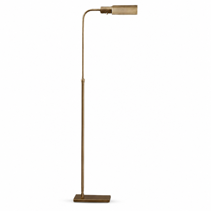 Floor Lamps