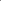 Celia — Modern Minimalist Floor Lamp