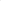Celia — Modern Minimalist Floor Lamp