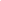 Wren — Quiet Light for Thoughtful Corners
