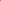 Wren — Quiet Light for Thoughtful Corners