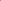 Ivy — Gentle Light for Slow Mornings