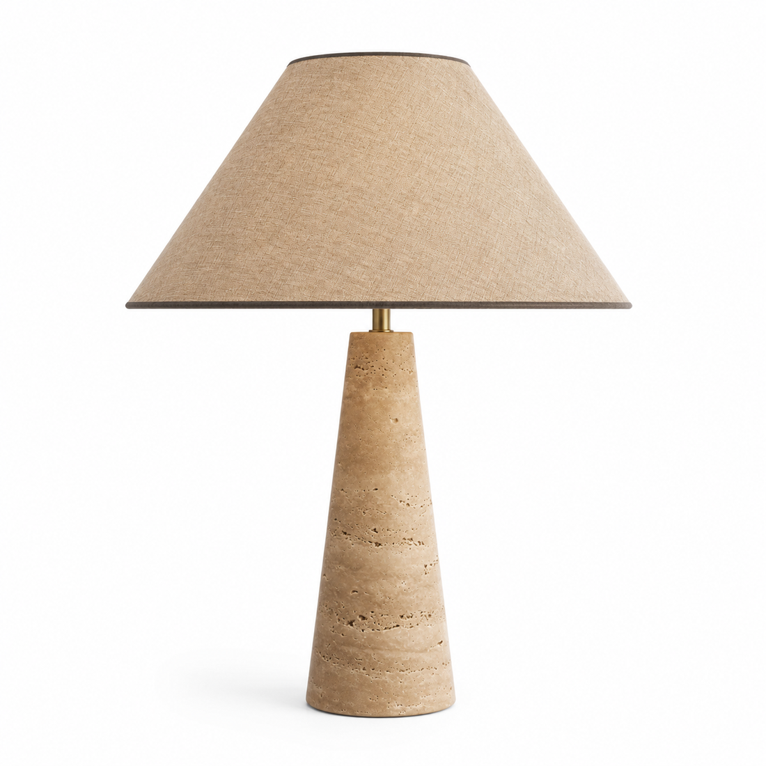 Jolie Bedside Table Lamp