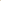 Sculptural Table Lamp close detail