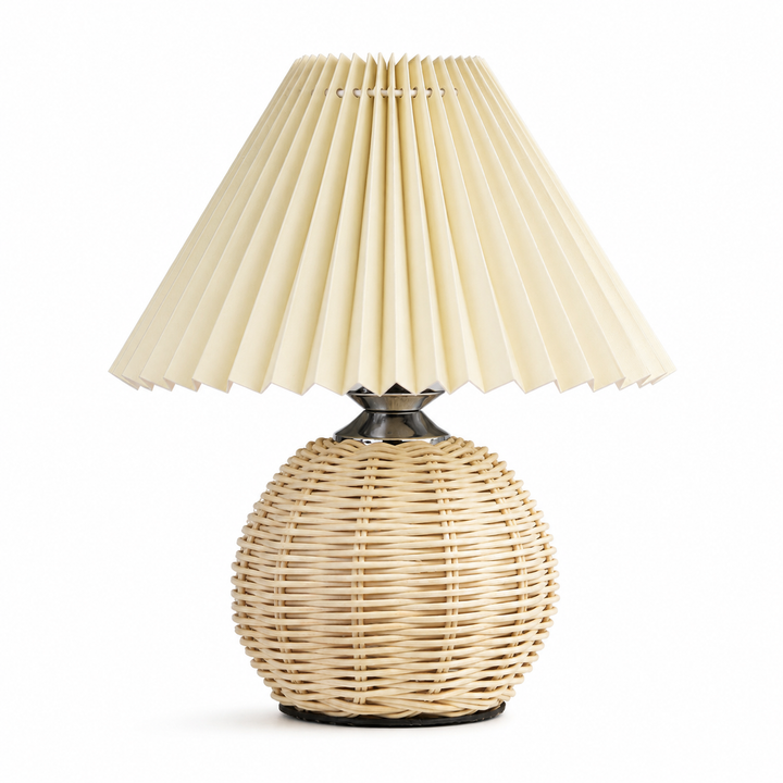 Table Lamps