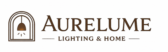 AURELUME