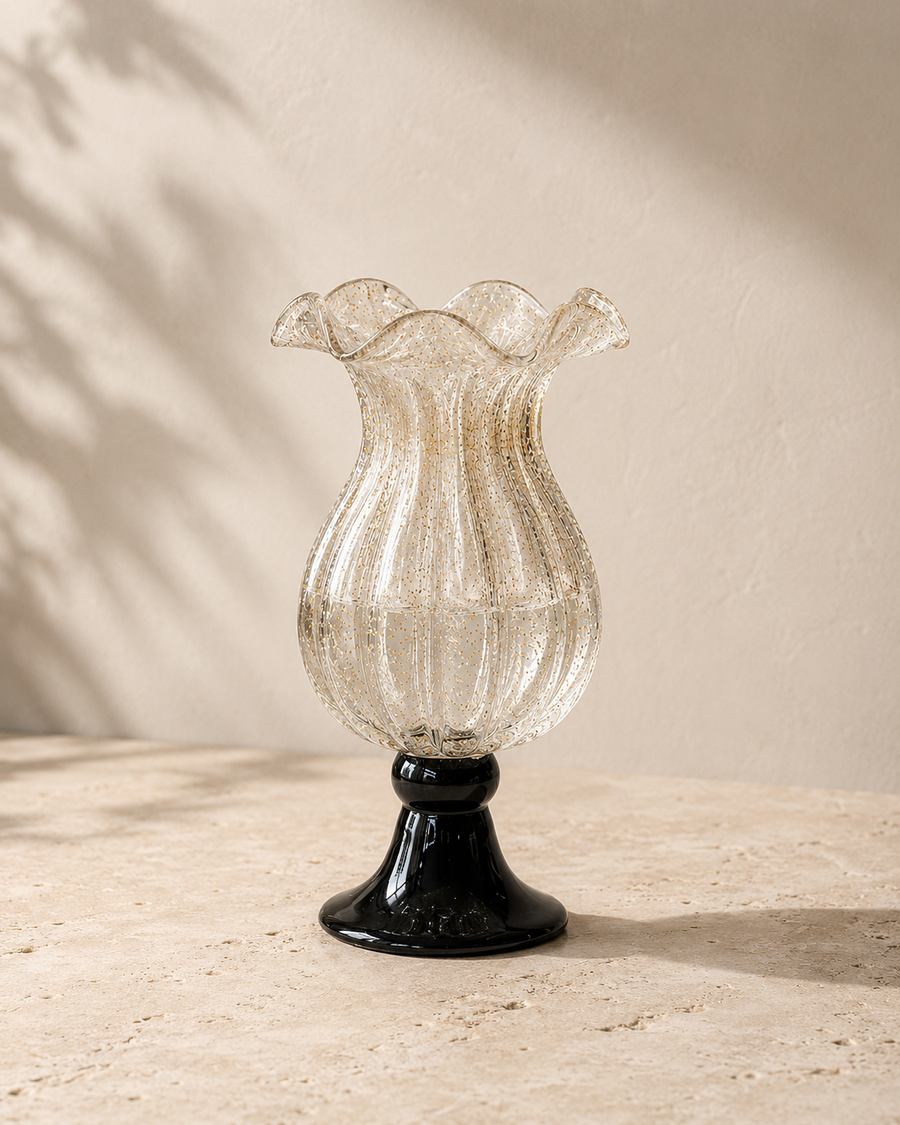 The AURELUME Edit