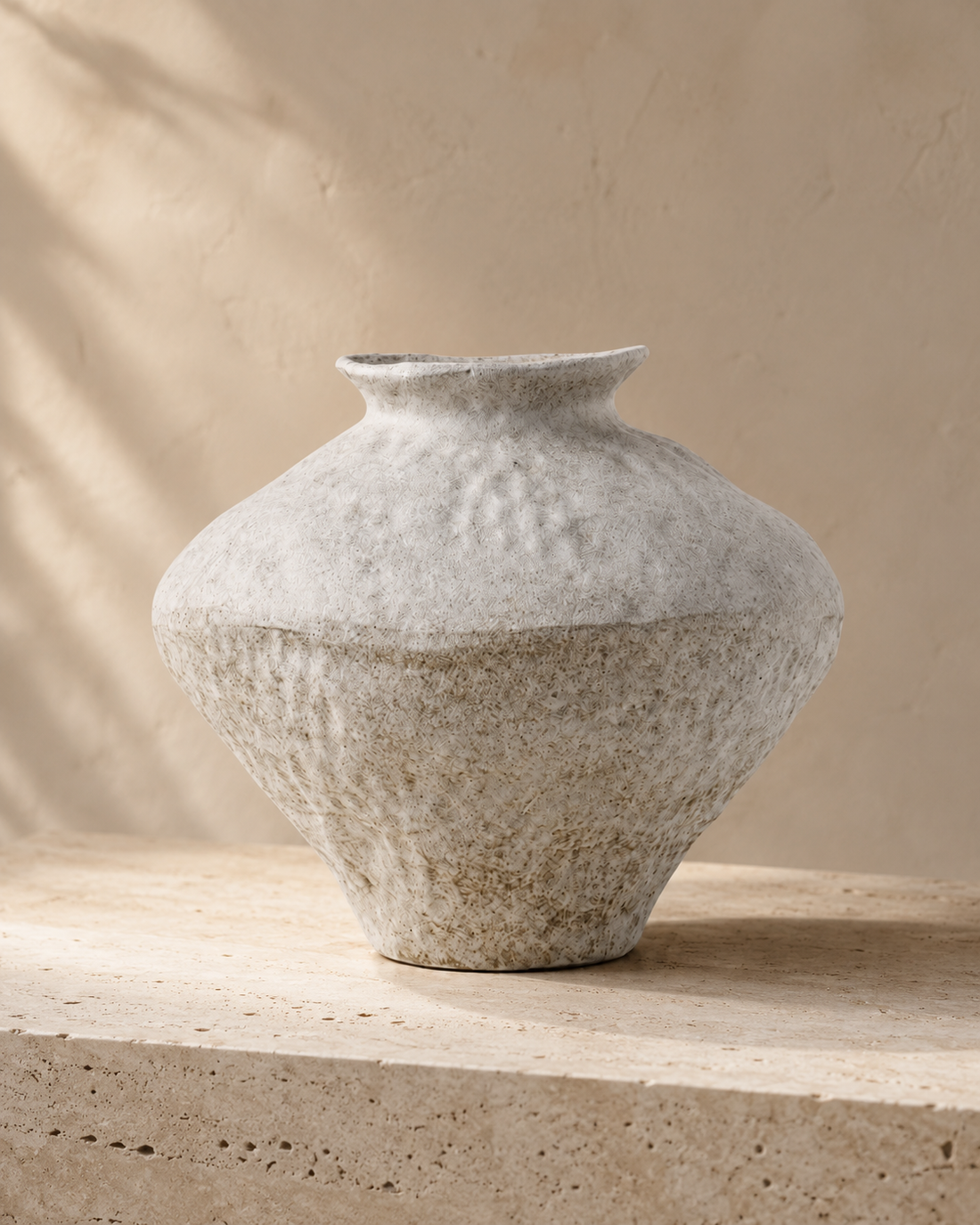 Odea Horizon Vase