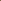 Sculptural Wall Sconce alternate angle