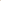Sculptural Wall Sconce front product view