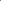 Sculptural Wall Sconce alternate angle