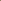 Sculptural Wall Sconce close detail