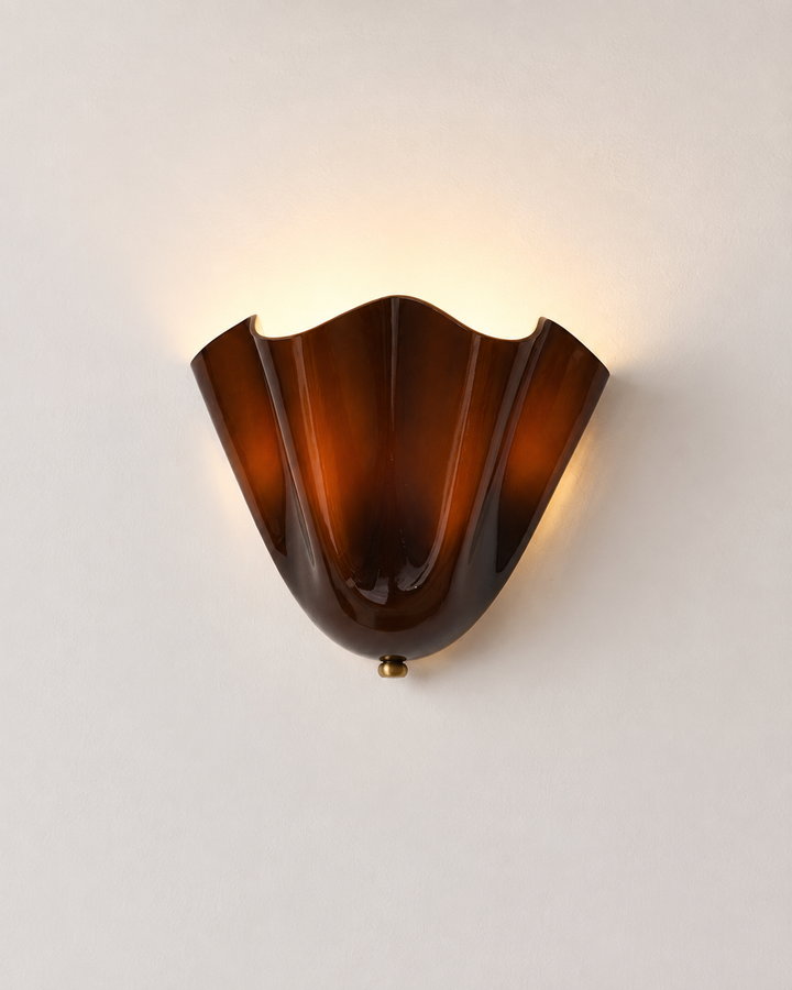 Wall Sconces
