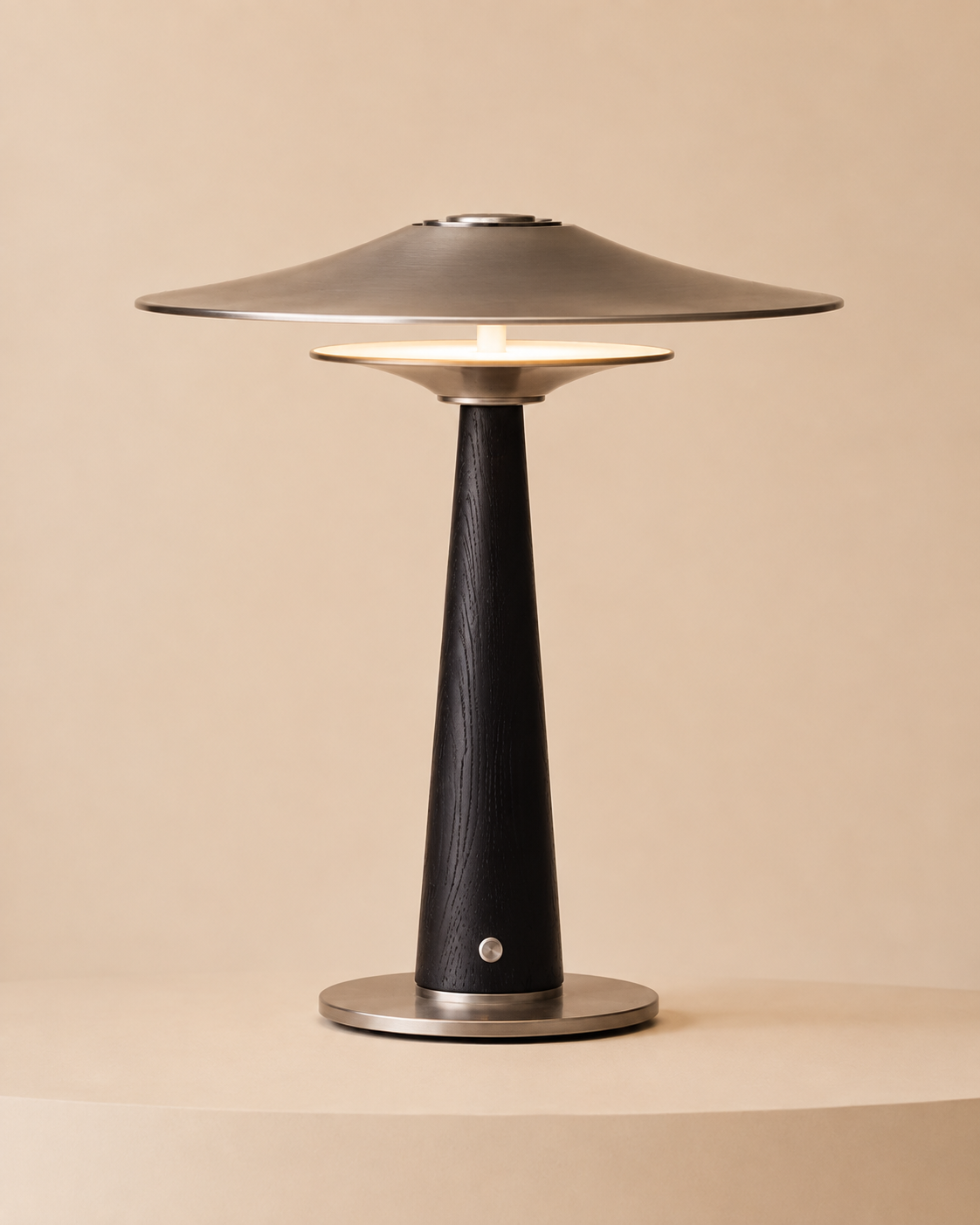 AURELUME Table Lamps