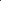 Sculptural Table Lamp alternate angle