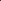 Sculptural Table Lamp alternate angle