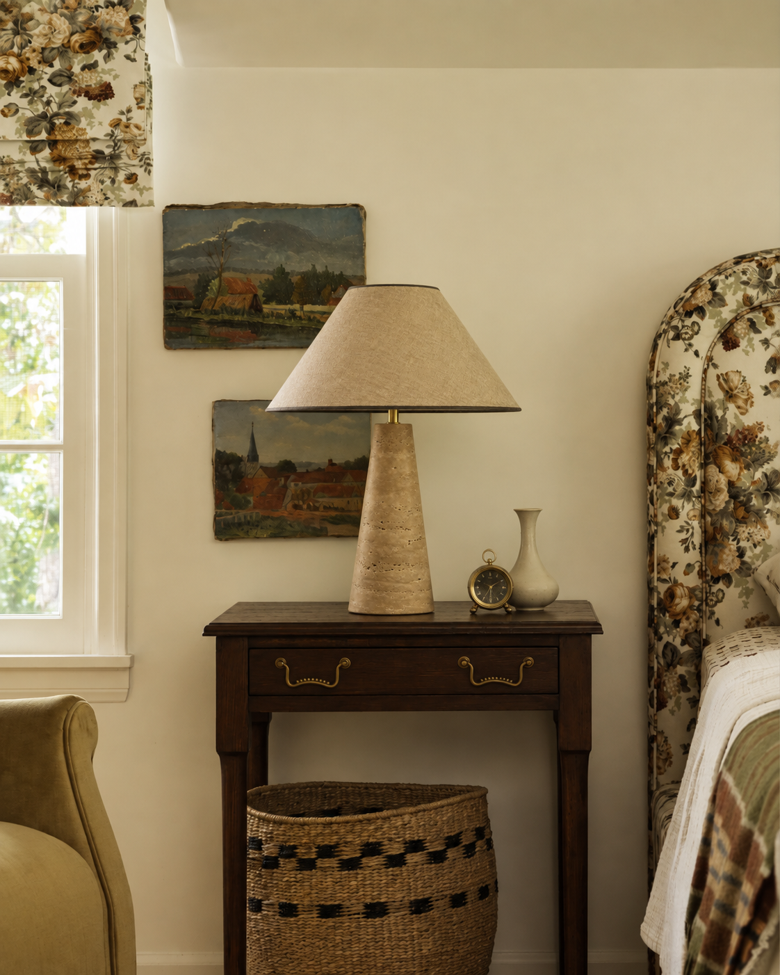 AURELUME lifestyle interior