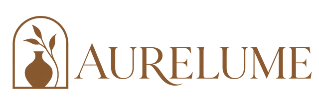 AURELUME