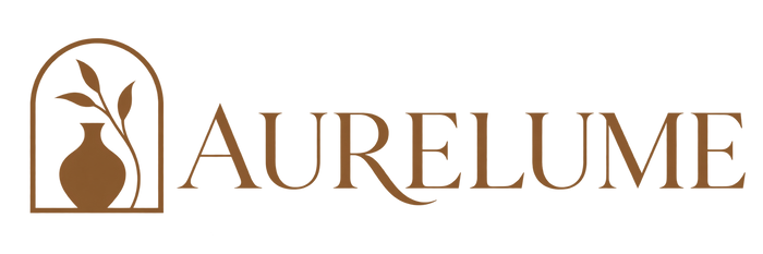 AURELUME