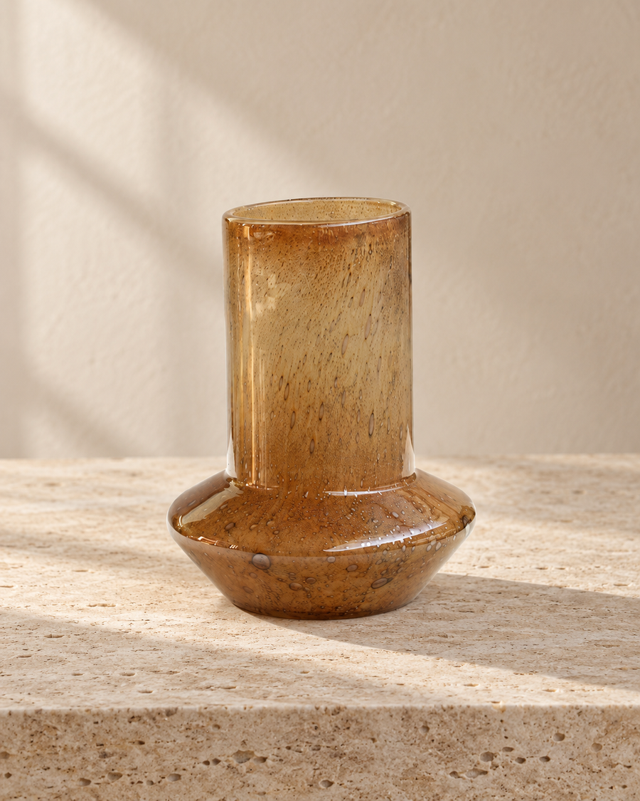 AURELUME Vases